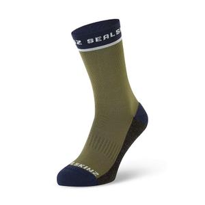 725122-football-socks-sealskinz-foxley-active-olive-green