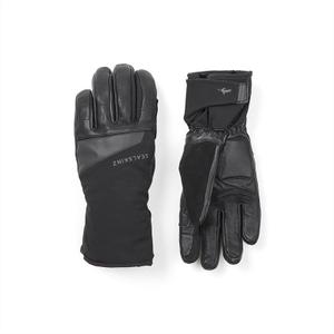 725133-long-waterproof-gloves-sealskinz-fring-fusion-control-black