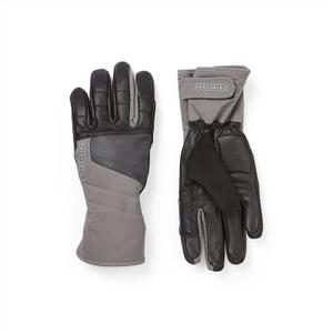725138-long-waterproof-gloves-sealskinz-fring-fusion-control-grey