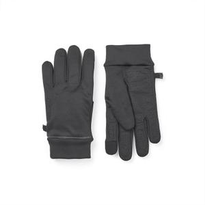 725143-light-long-gloves-sealskinz-gissing-fusion-control-black