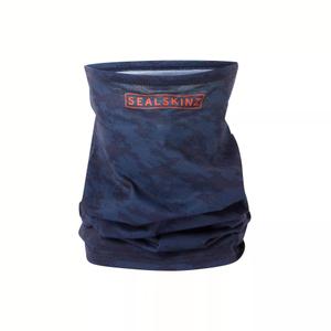 725146-multifunctional-neck-gaiter-sealskinz-harpley-navy-blue-one-size