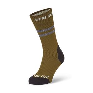 725159-waterproof-socks-sealskinz-runton-olive-green