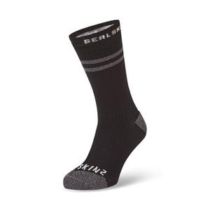 725162-waterproof-socks-sealskinz-scoulton-black