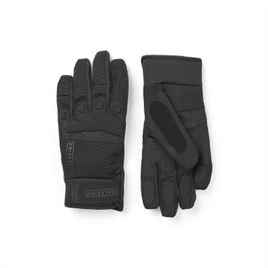 725171-long-waterproof-gloves-sealskinz-sutton-black