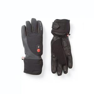 725178-heated-long-gloves-sealskinz-upwell-black