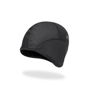 725182-underhelmet-sealskinz-wacton-black