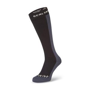 725183-waterproof-sock-sealskinz-worstead-black