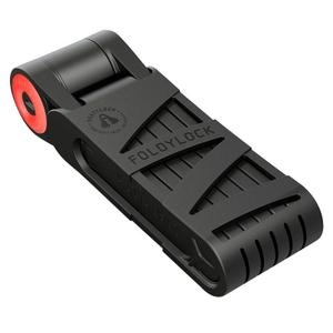 208040-foldable-key-lock-bike-lock-seatylock-forever-black-silver-90-cm