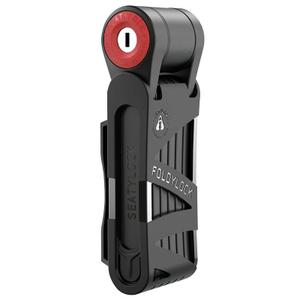208041-mini-folding-key-lock-seatylock-black-75-cm
