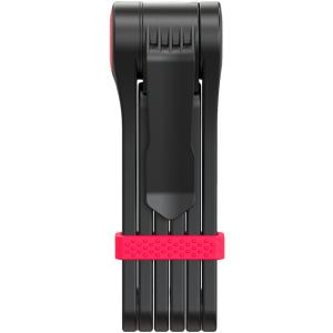 product/s/e/seatylock_fhbr_noir_2.jpg