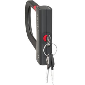 um18cm-antitheft-u-seatylock-mason-180-black-18-cm