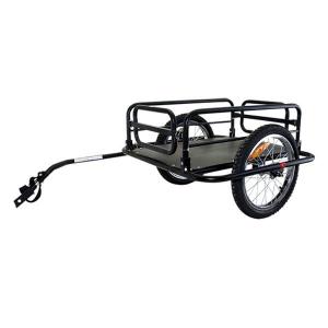 466766-utility-bike-trailer-selection-cgn-cycle-black-68x57x32-cm