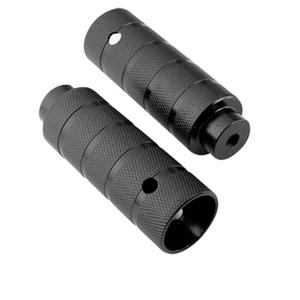 468712-filleted-footrest-for-axle-selection-cgn-cycle-black-one-size
