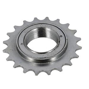 product/s/e/selection-cgn_479040_bronze_1.jpg