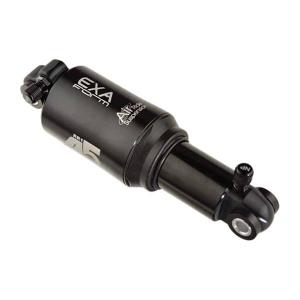 482959-air-rear-shock-with-adjustable-fixing-screw-without-locking-selection-cgn-cycle-kind-shock-nero-150-mm