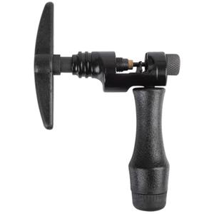 product/s/e/selection-cgn_508352_noir_1.jpg