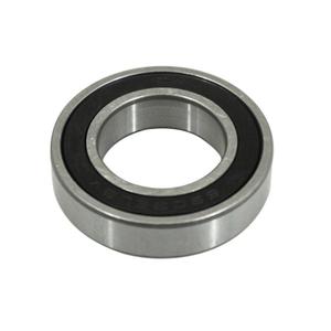 product/s/e/selection-p2r_158578_argent-noir_1.jpg