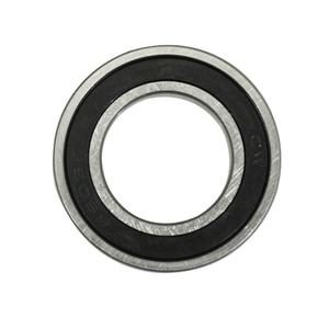 product/s/e/selection-p2r_158578_argent-noir_2.jpg