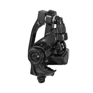 179928-compatible-front-mechanical-disc-brake-caliper-selection-p2r-black-180-mm