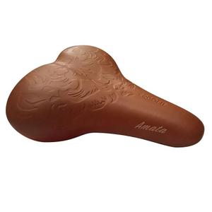 725508-saddle-saddle-bassano-amata-brown-one-size