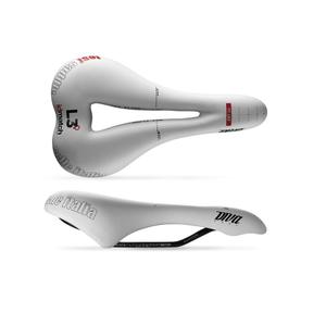 013h629ah0001-saddle-test-selle-italia-diva-tm-superflow-black-one-size