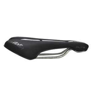 017a620ikc007-selle-italia-flite-boost-endurance-superflow-ti-s3-black-s3