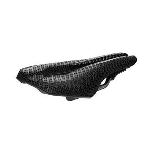 070a524rkc001-watt-3d-superflow-ti-saddle-selle-italia-u3-black-one-size