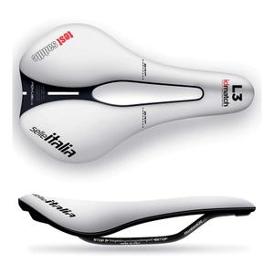 080p920ih0001-saddle-test-selle-italia-novus-evo-boost-tm-superflow-black-one-size