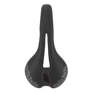 201865-saddle-rail-manganese-selle-italia-flite-flow-black-275x145-mm