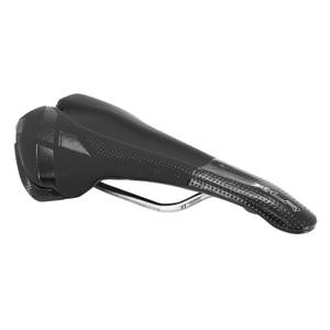 201866-saddle-rail-selle-italia-x-lr-titane-black-266x145-mm