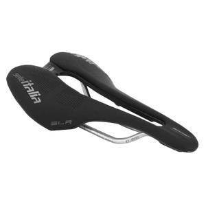 205282-selle-italia-slr-boost-superflow-black-250x150-mm