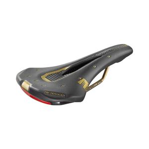 s42-bmg-s10-gold-rsv-selle-montegrappa-bmg-s010-gold-rsv-air-flow-black-gold-250x145-mm