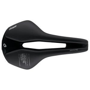 nap4tn3hb23-am-saddle-prologo-nago-r4-pas-black