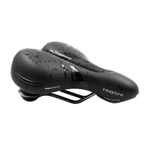 169588-saddle-gel-comfort-max-relaxed-with-lateral-protection-and-elastomer-selle-royal-respiro-loisir-black-256x227-mm