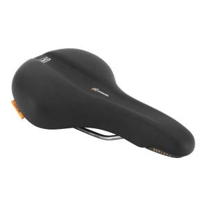 199288-saddle-with-anatomical-channel-trekking-moderate-selle-royal-explora-black-273x171-mm