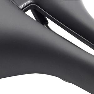 product/s/e/selle-royal_199312_3.jpg