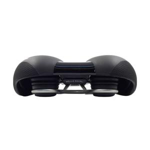 product/s/e/selle-royal_199312_5.jpg