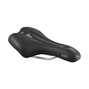 199313-saddle-with-central-hole-athletic-selle-royal-ellipse-sport-black-265x163-mm