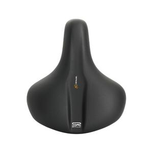 199314-saddle-with-anatomical-channel-relaxed-selle-royal-explora-black-253x218-mm