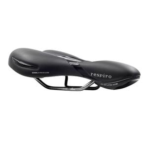 206394-saddle-with-side-protection-and-elastomer-selle-royal-respiro-loisir-max-moderate-black-277x182-mm