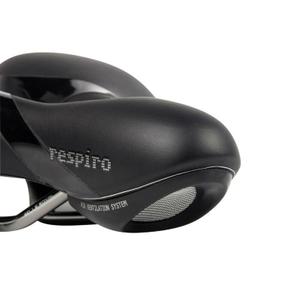 product/s/e/selle-royal_206394_noir_7.jpg