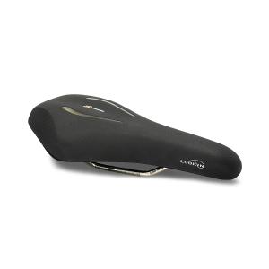 52e2ur0a18096-saddle-saddle-royal-lookin-evo-black