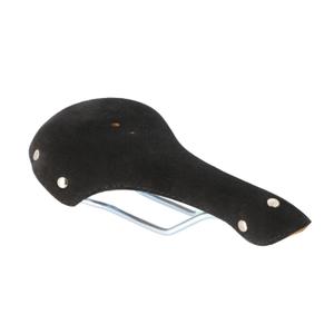535222-saddle-saddle-royal-smc-4-black-155x290-mm