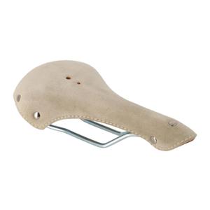 535223-saddle-saddle-royal-smc-4-grey-155x290-mm