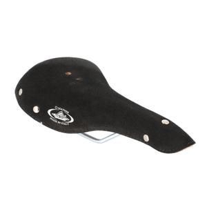 535224-saddle-saddle-royal-smc-5-black-155x290-mm
