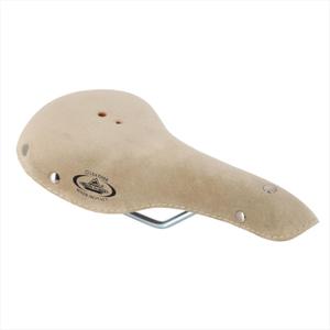 535225-saddle-saddle-royal-smc-5-grey-155x290-mm