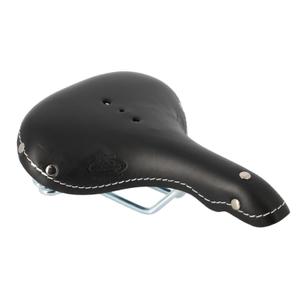 535227-saddle-saddle-royal-ne-1960-black-210x275-mm