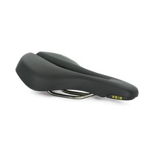 84e6hr0a05x38-saddle-saddle-royal-vaia-black