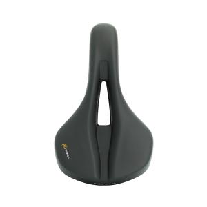 product/s/e/selle-royal_84e6hr0a05x38_noir_2.jpg