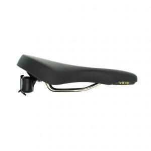product/s/e/selle-royal_84e6hr0a05x38_noir_3.jpg